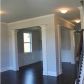 803 Python Dr, Atlanta, GA 30349 ID:14971357