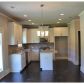 803 Python Dr, Atlanta, GA 30349 ID:14971358