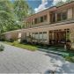 1255 Cold Harbor Dr, Roswell, GA 30075 ID:14971694
