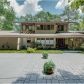 1255 Cold Harbor Dr, Roswell, GA 30075 ID:14971696