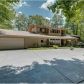 1255 Cold Harbor Dr, Roswell, GA 30075 ID:14971697