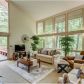 1255 Cold Harbor Dr, Roswell, GA 30075 ID:14971703