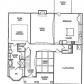 148 Babbling Brook Dr #201, Mcdonough, GA 30252 ID:14976989