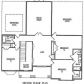 148 Babbling Brook Dr #201, Mcdonough, GA 30252 ID:14976990