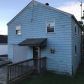 88 Jackson Ave, Stratford, CT 06615 ID:14879156