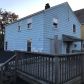 88 Jackson Ave, Stratford, CT 06615 ID:14879157