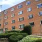 95 E Wayne Ave Apt 109, Silver Spring, MD 20901 ID:14905467