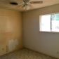 3 Candlewood Rd, Laredo, TX 78045 ID:14945113