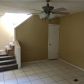 3 Candlewood Rd, Laredo, TX 78045 ID:14945118