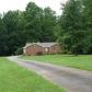 4820 Lenora Church Rd, Snellville, GA 30039 ID:14979360