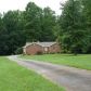 4820 Lenora Church Rd, Snellville, GA 30039 ID:14979361