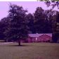 4820 Lenora Church Rd, Snellville, GA 30039 ID:14979362