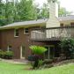 4820 Lenora Church Rd, Snellville, GA 30039 ID:14979363