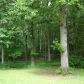 4820 Lenora Church Rd, Snellville, GA 30039 ID:14979364