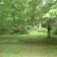 4820 Lenora Church Rd, Snellville, GA 30039 ID:14979365