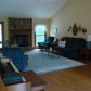 4820 Lenora Church Rd, Snellville, GA 30039 ID:14979367