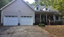 6186 Hart Ridge Ct Walkertown, NC 27051