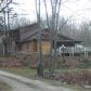 421 S Mills River Rd, Horse Shoe, NC 28742 ID:14908623