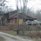 421 S Mills River Rd, Horse Shoe, NC 28742 ID:14984836