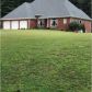 9000 Brewer Rd, Douglasville, GA 30134 ID:14970555