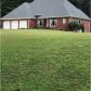 9000 Brewer Rd, Douglasville, GA 30134 ID:14970556