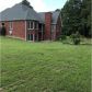 9000 Brewer Rd, Douglasville, GA 30134 ID:14970558