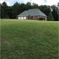 9000 Brewer Rd, Douglasville, GA 30134 ID:14970560