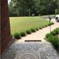 9000 Brewer Rd, Douglasville, GA 30134 ID:14970562