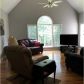 9000 Brewer Rd, Douglasville, GA 30134 ID:14970564