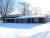 13145 Faribault Blvd Dundas, MN 55019