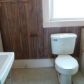 736 S 32nd St, Louisville, KY 40211 ID:14967212