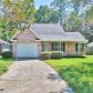 2417 Mallard St, Slidell, LA 70460 ID:14895639