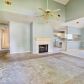 2417 Mallard St, Slidell, LA 70460 ID:14895640