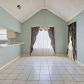 2417 Mallard St, Slidell, LA 70460 ID:14895641