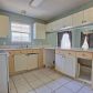 2417 Mallard St, Slidell, LA 70460 ID:14895644