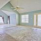 2417 Mallard St, Slidell, LA 70460 ID:14895646