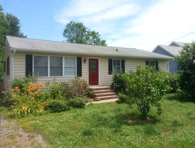 113 PRICE ST, Centreville, MD 21617