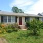 113 PRICE ST, Centreville, MD 21617 ID:14904765