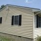 113 PRICE ST, Centreville, MD 21617 ID:14904769