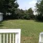 113 PRICE ST, Centreville, MD 21617 ID:14904770