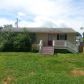 113 PRICE ST, Centreville, MD 21617 ID:14904771