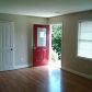 113 PRICE ST, Centreville, MD 21617 ID:14904772