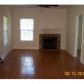 215 S COLLEGE ST, Atkinson, NC 28421 ID:14914156