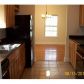 215 S COLLEGE ST, Atkinson, NC 28421 ID:14914157