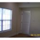 215 S COLLEGE ST, Atkinson, NC 28421 ID:14914161