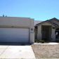 2100 PASEO DE LADERA NW, Albuquerque, NM 87120 ID:14914657