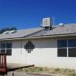 2100 PASEO DE LADERA NW, Albuquerque, NM 87120 ID:14914658