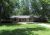 11 E Kelly Ln Hazlehurst, GA 31539