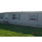 10864 HERITAGE RD, Lincoln, DE 19960 ID:14885060