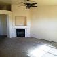 2100 PASEO DE LADERA NW, Albuquerque, NM 87120 ID:14914659